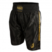 Boxing Short